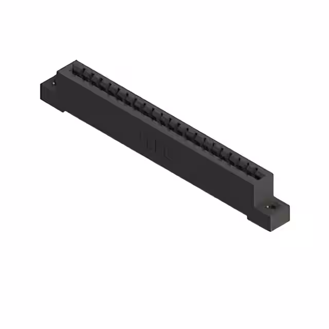 387-021-544-108 EDAC Inc.  Edgeboard Connectors
